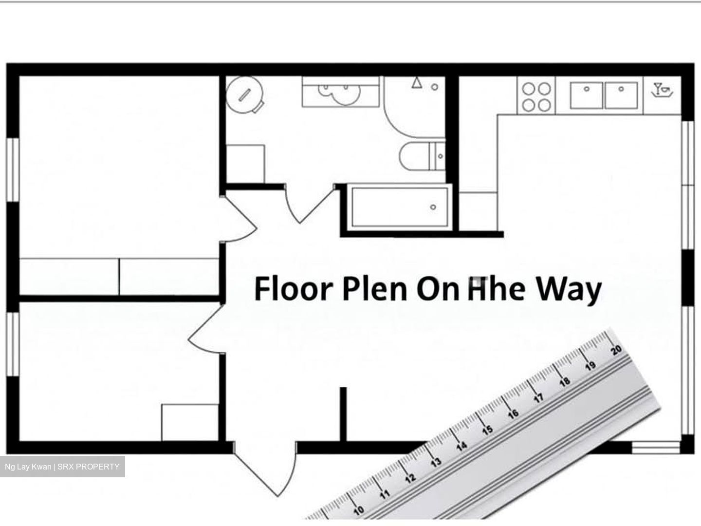 Serangoon Garden Estate (D19), Terrace #547906161